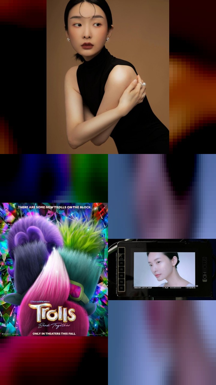 Unveiling Juuko Zhu's Most Liked Instagram Photos: A Top 10 List!