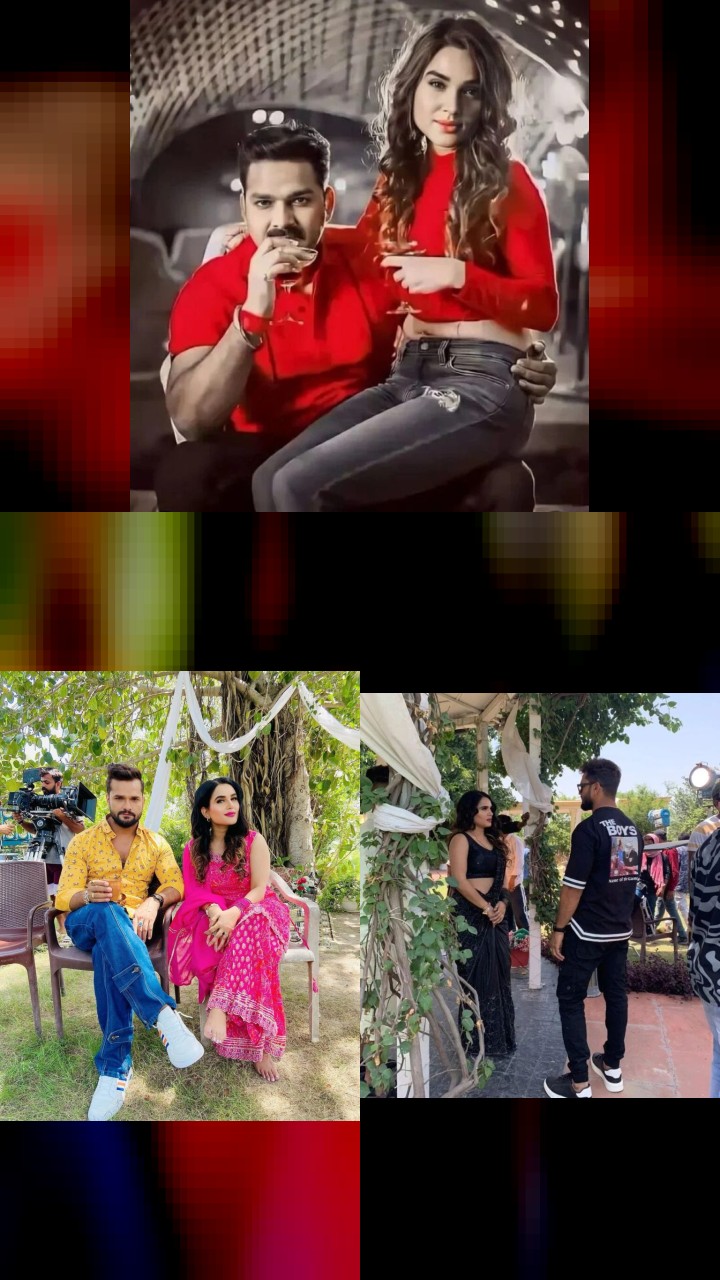 Kaavya Singh’s 10 Most Loved Instagram Photos