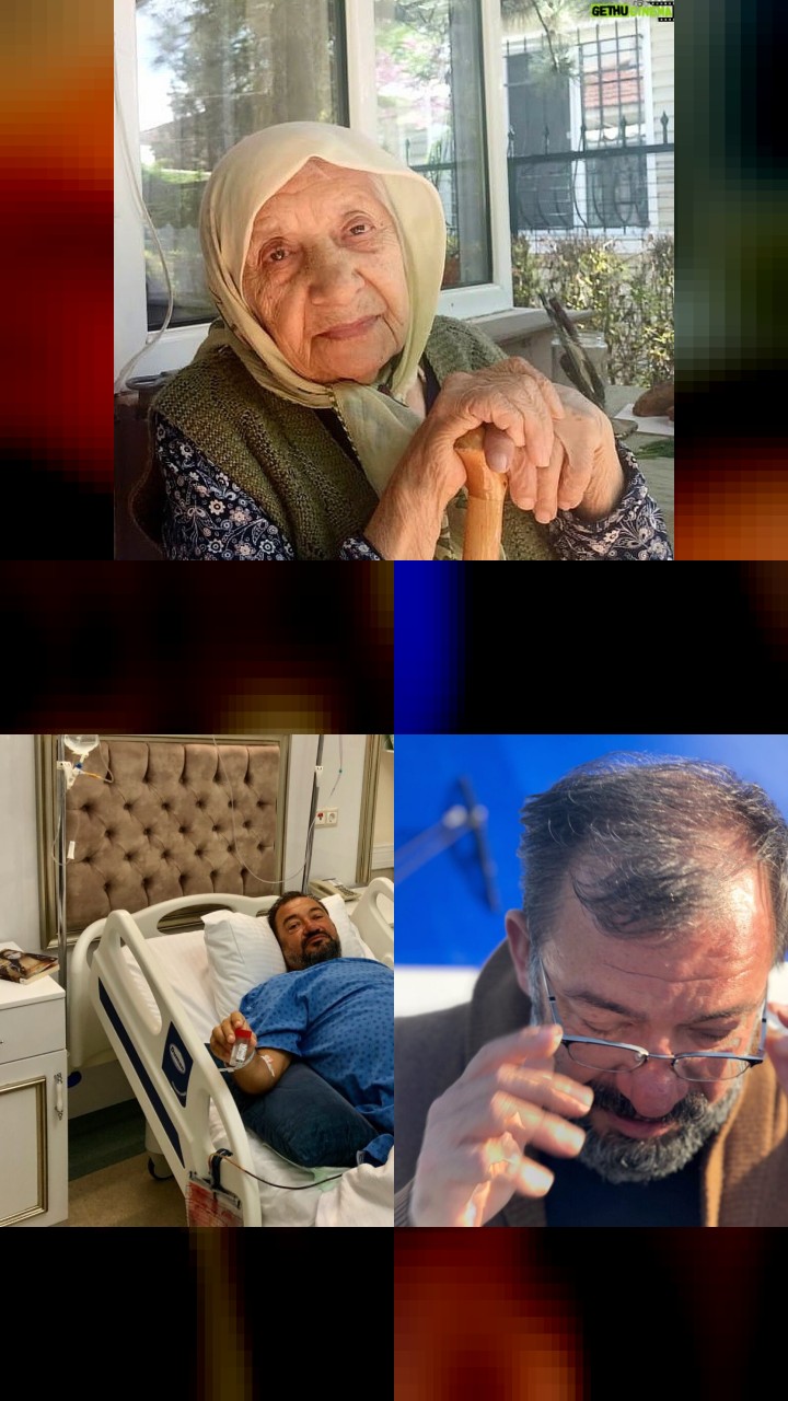 Kadir Çöpdemir’s Instagram: The 10 Most Memorable Photos
