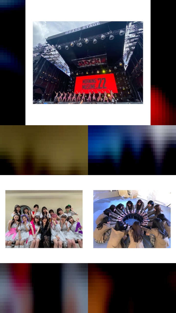 10 Must-See Instagram Posts by Kaede Kaga