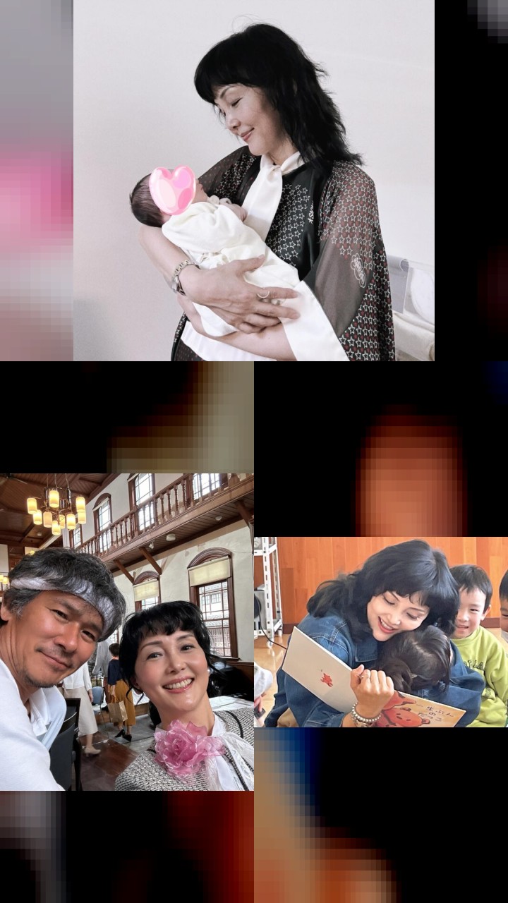 Kaho Minami's Most Liked Instagram Photos of All Time