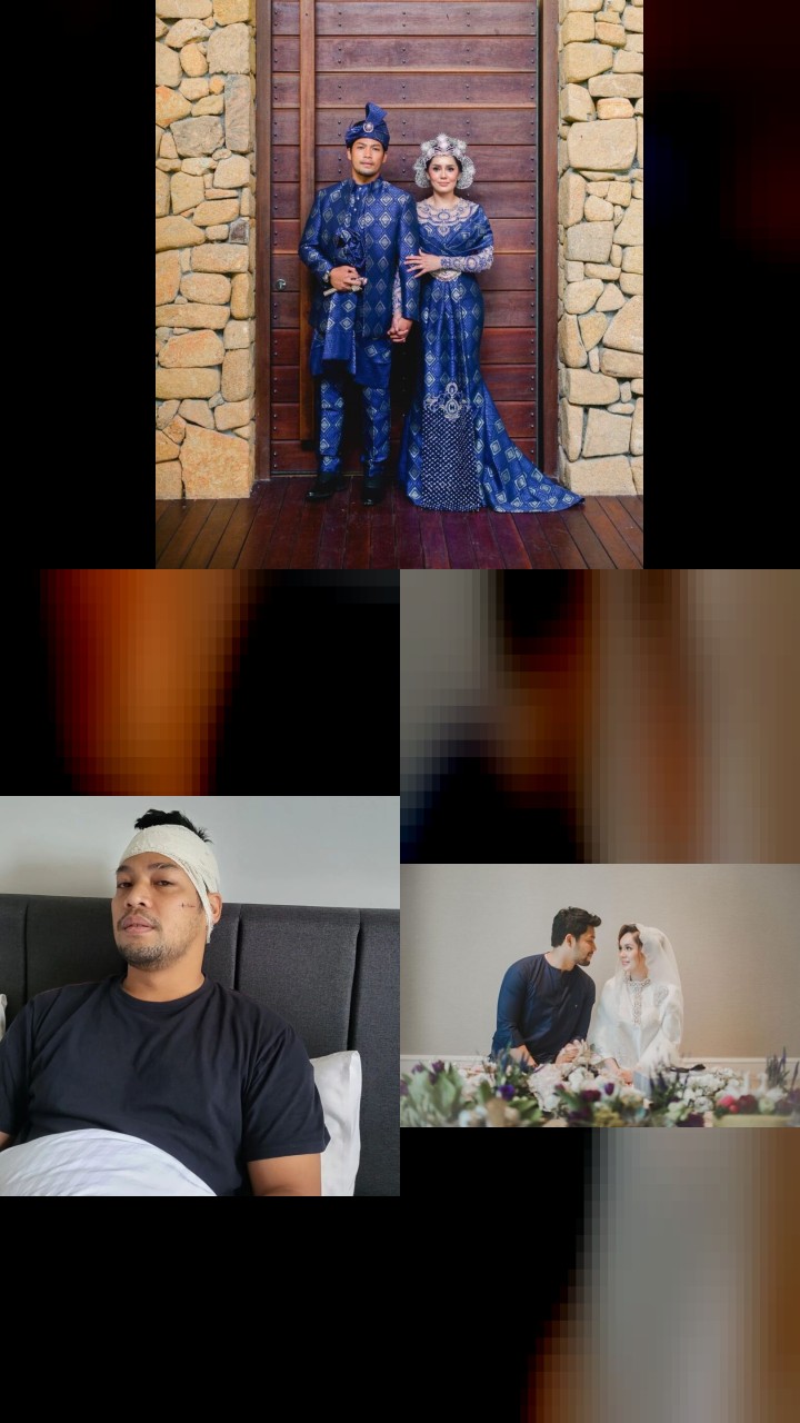 10 Stunning Instagram Photos of Kamal Adli