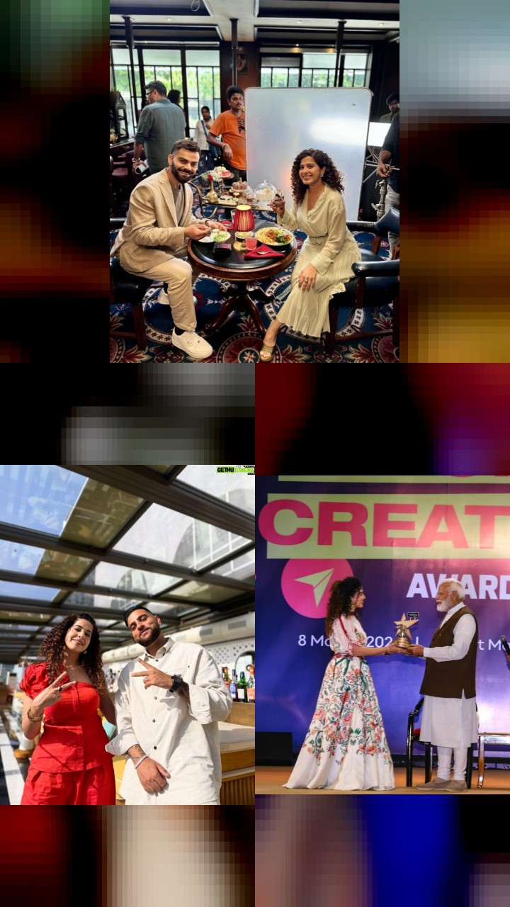 The Ultimate Ranking: Kamiya Jani's 10 Most-Liked Pics