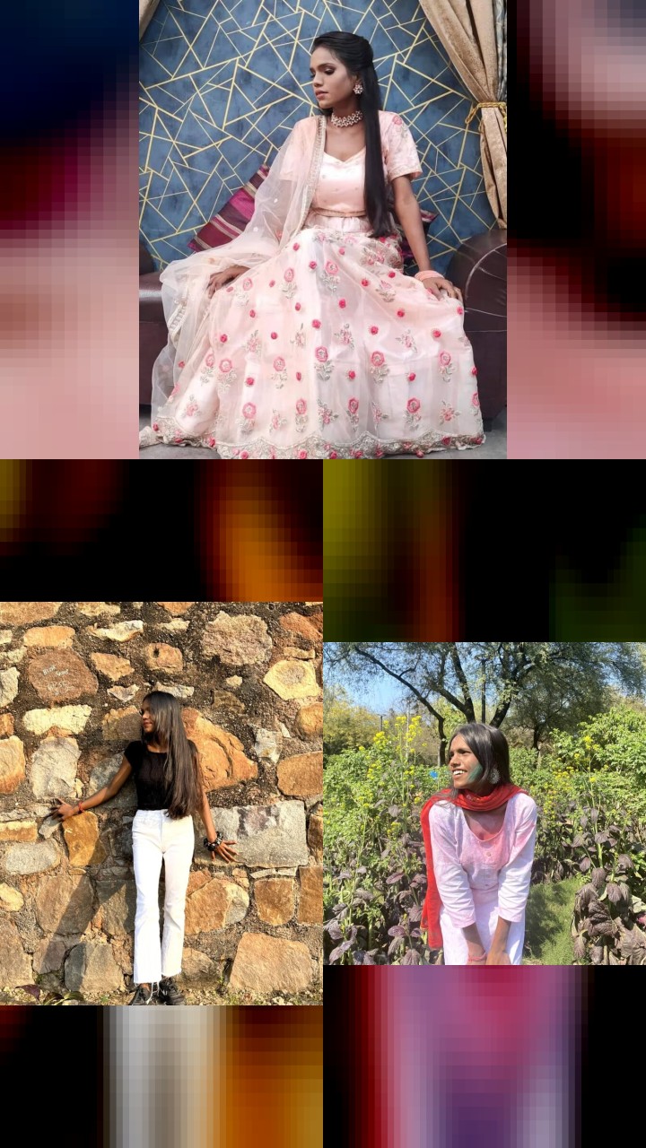 Discover Kanak Gupta’s 10 Most Popular Instagram Pics