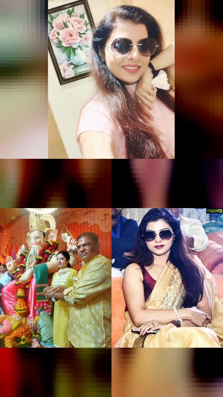 Kanak Yadav’s 10 Most Loved Instagram Photos