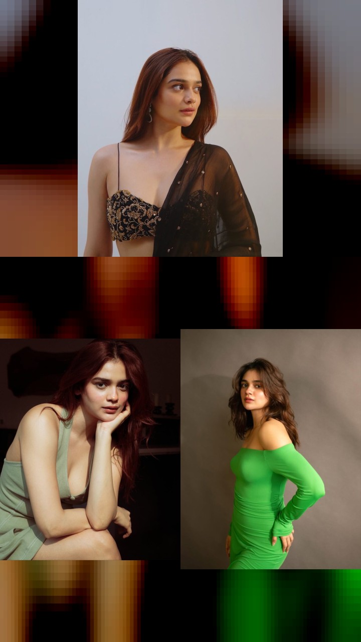 Kanchi Bhansali's Instagram Gold: The 10 Most-Liked Posts