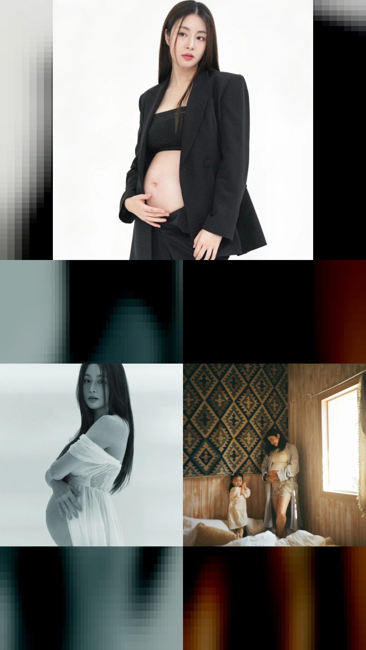Kang So-ra’s Top 10 Instagram Photos of All Time
