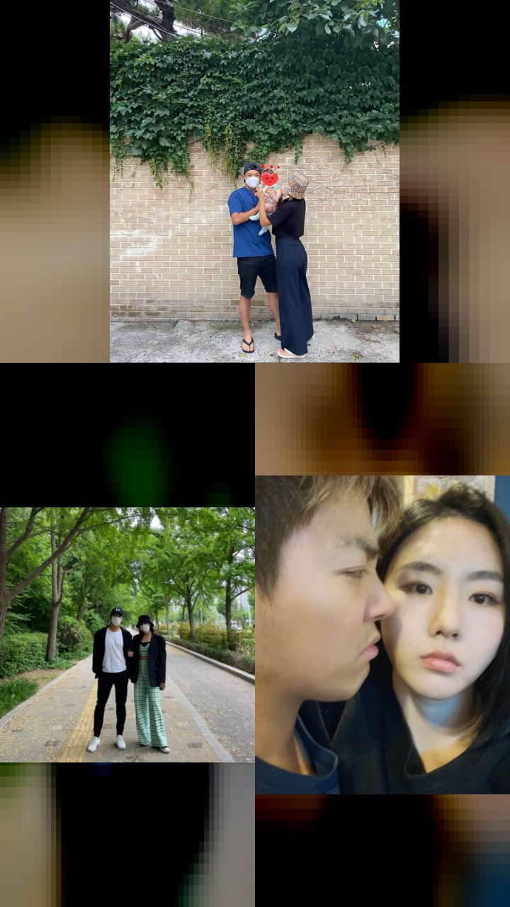 The Most Liked Instagram Photos of Kangnam: A Top 10 Showcase!