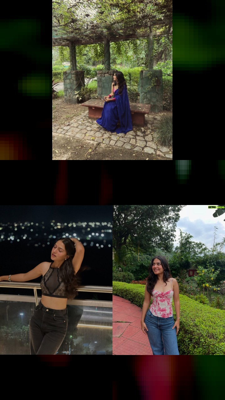 The Top 10 Instagram Photos by Kanishka Tewari You Shouldn't Miss