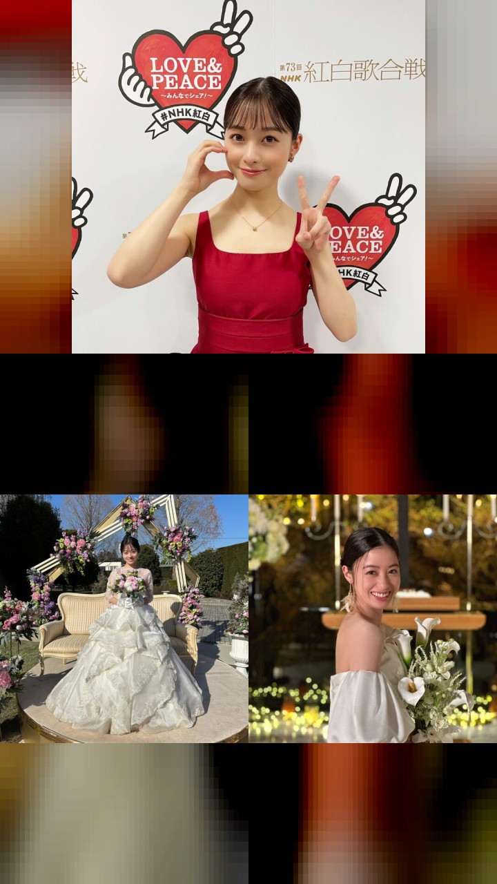 10 Kanna Hashimoto Instagram Photos That Got Major Love