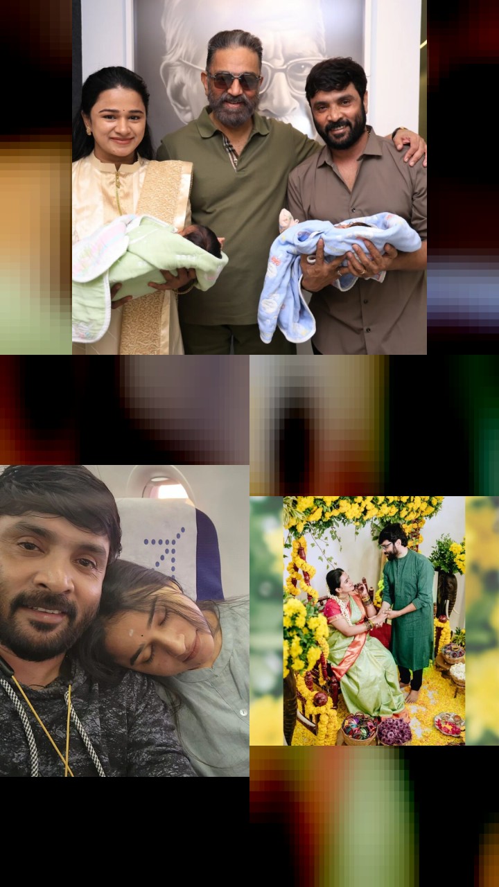 The Most Loved Instagram Photos of Kannika Snekan: Top 10