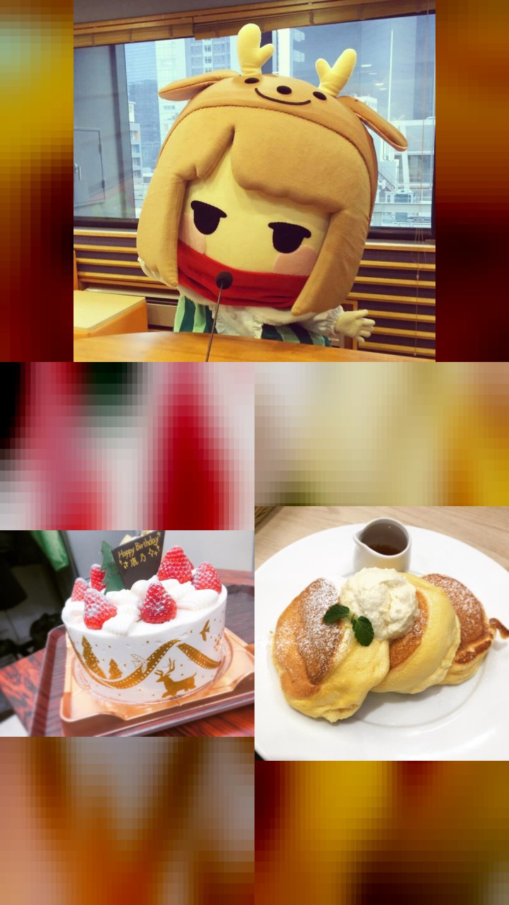The Most Liked Instagram Photos of Kano: A Top 10 Showcase!