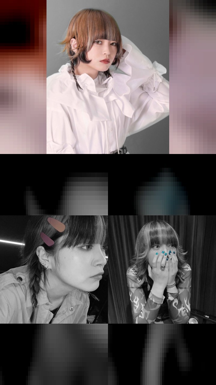 Top 10 Memorable Instagram Photos of kanoeRana