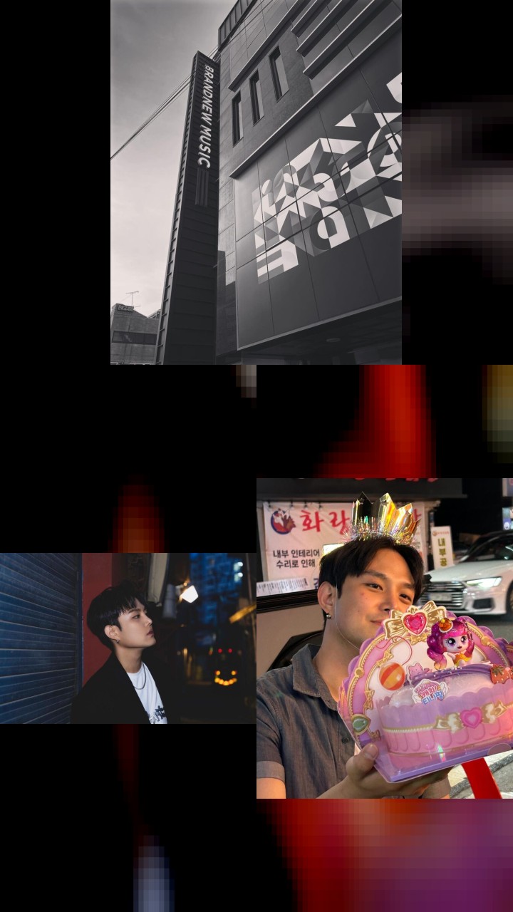 Unveiling KANTO's 10 Most Liked Instagram Photos