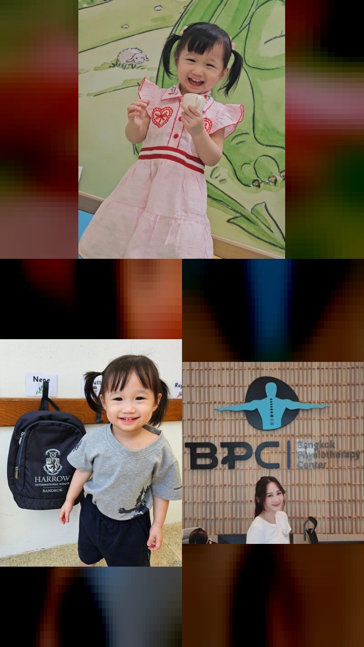Kanya Rattanapetch’s Instagram: 10 Most Liked Photos