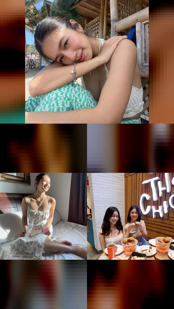 The Top 10 Most Engaging Instagram Photos of Kaori Oinuma