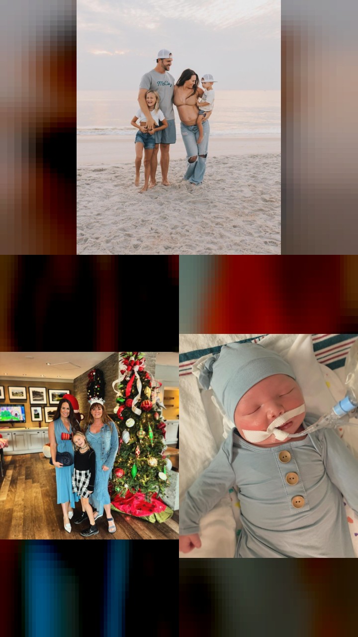 Kara Keough’s Top 10 Instagram Highlights