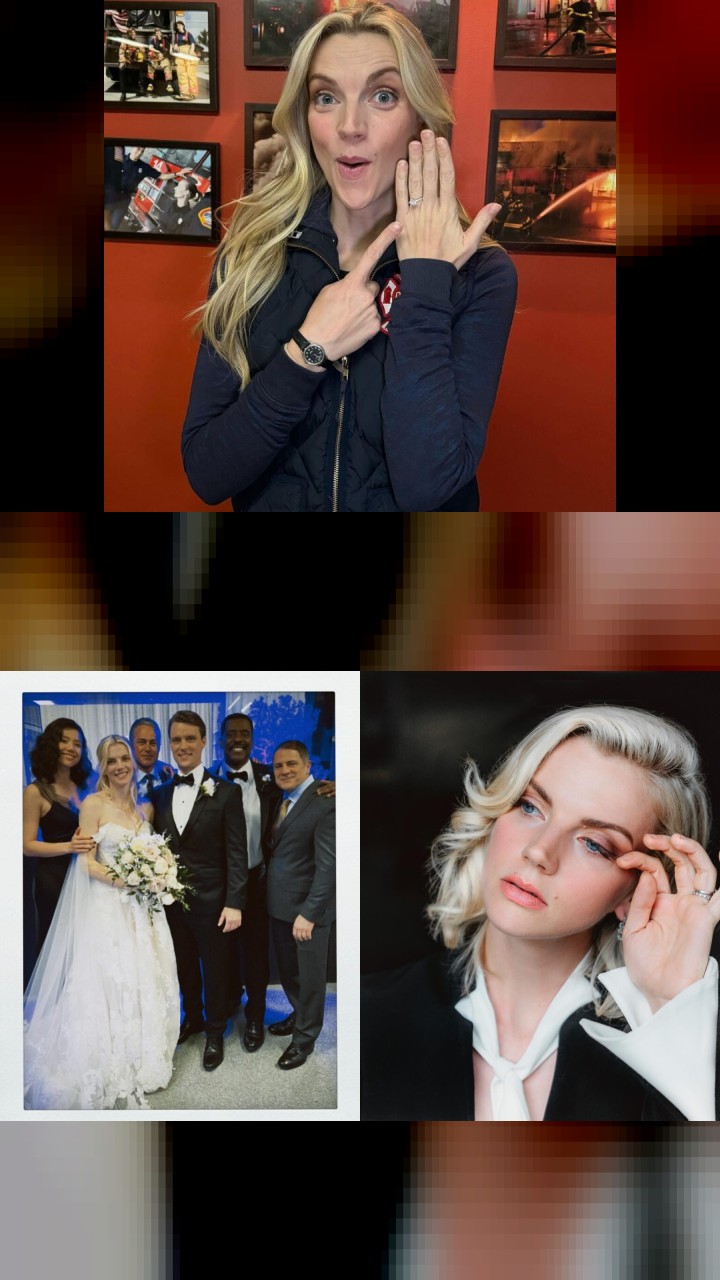 Kara Killmer’s Top 10 Instagram Photos of All Time