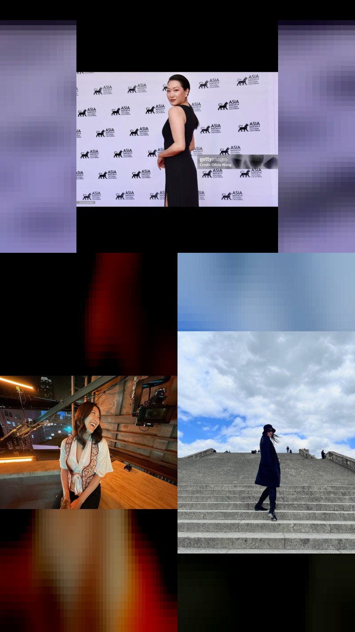 Kara Wang’s Instagram: 10 Most Loved Posts