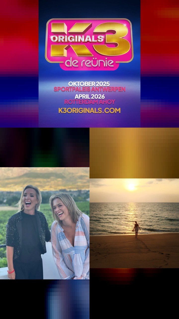 10 Best-Liked Instagram Photos of Karen Damen