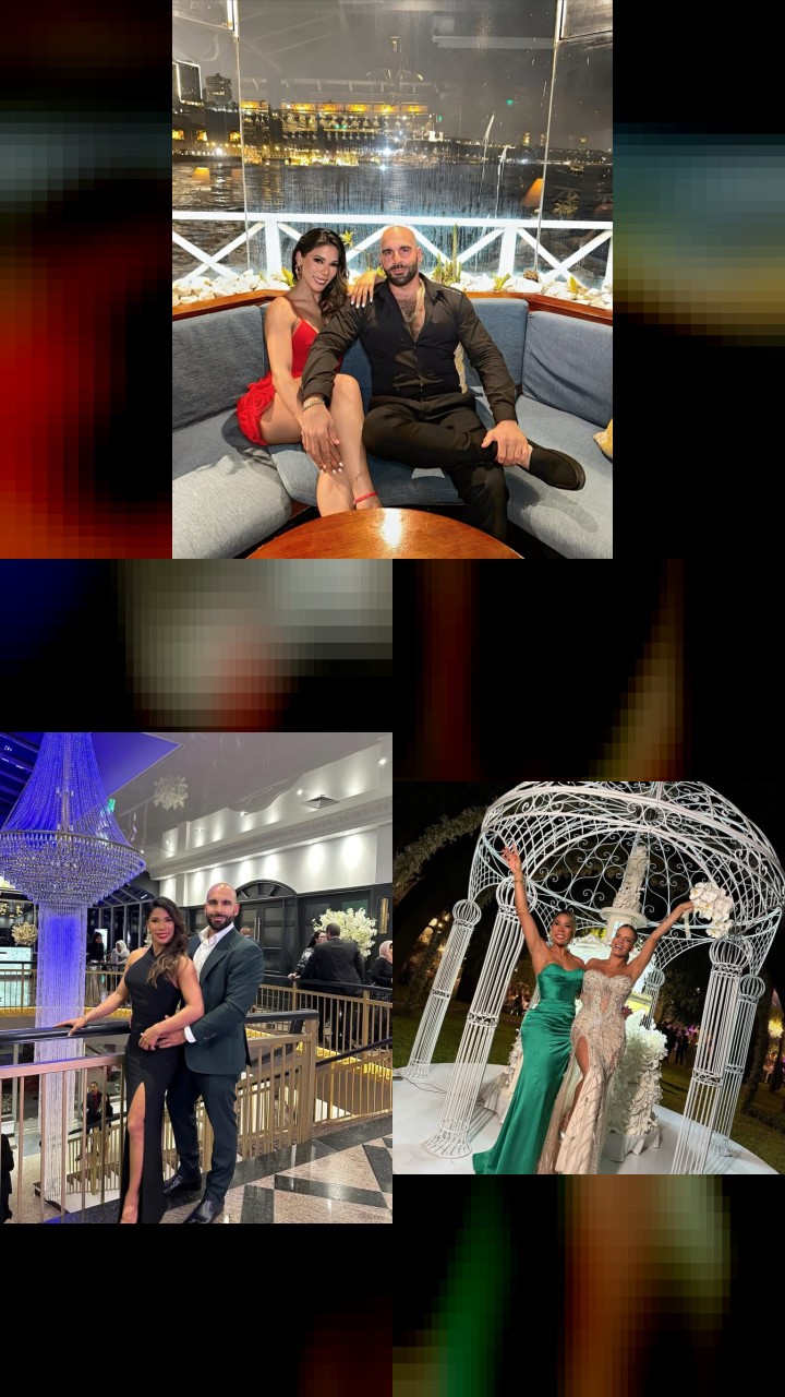 Karen Dejo’s Instagram: 10 Most Loved Posts