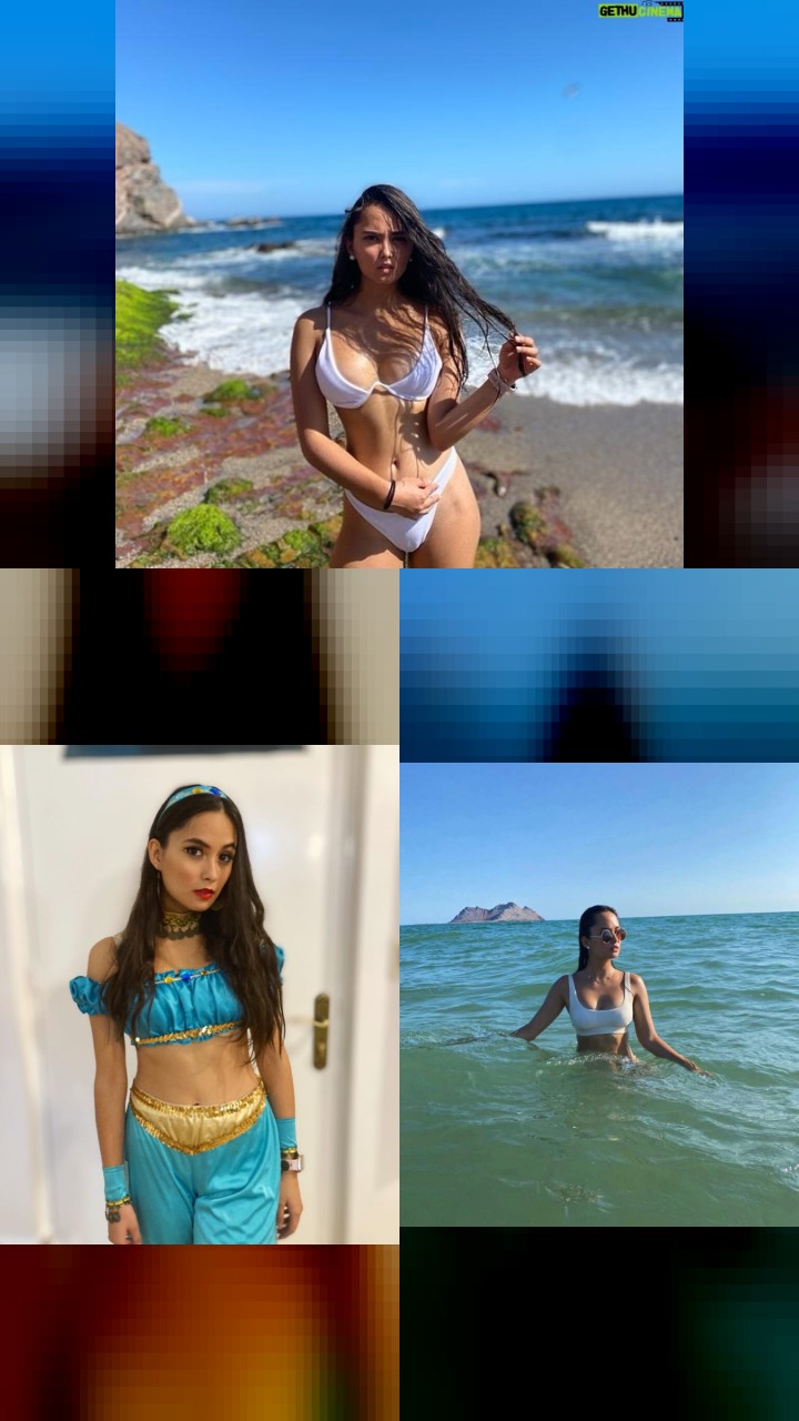 Karen Furlong’s 10 Most Loved Instagram Photos