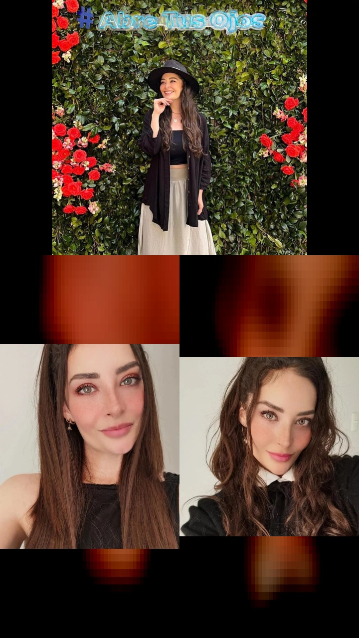 Top 10 Instagram Photos of Karen Leone You Have to See