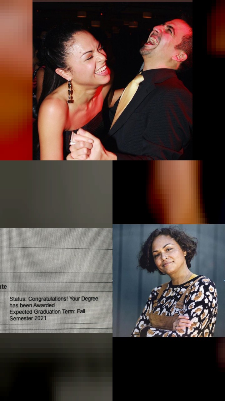 The Most Loved Instagram Photos of Karen Olivo: Top 10