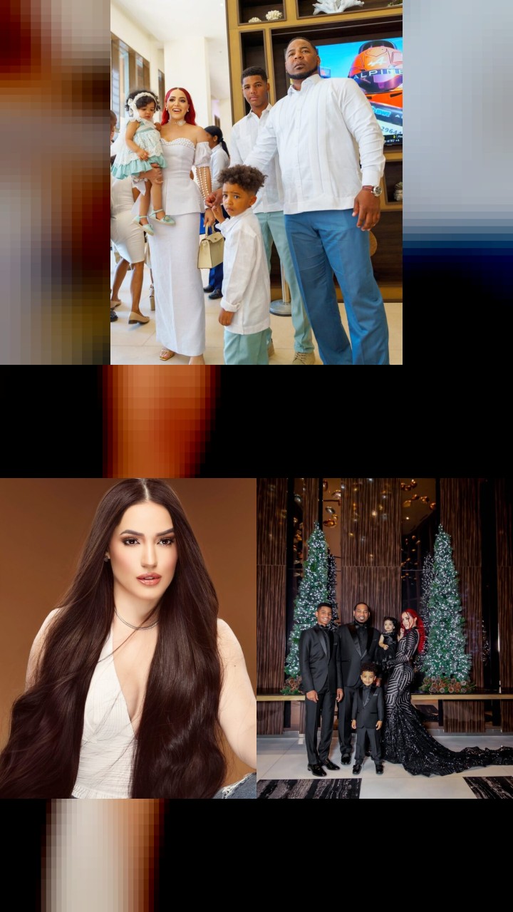 The Best Instagram Photos of Karen Yapoort: Top 10