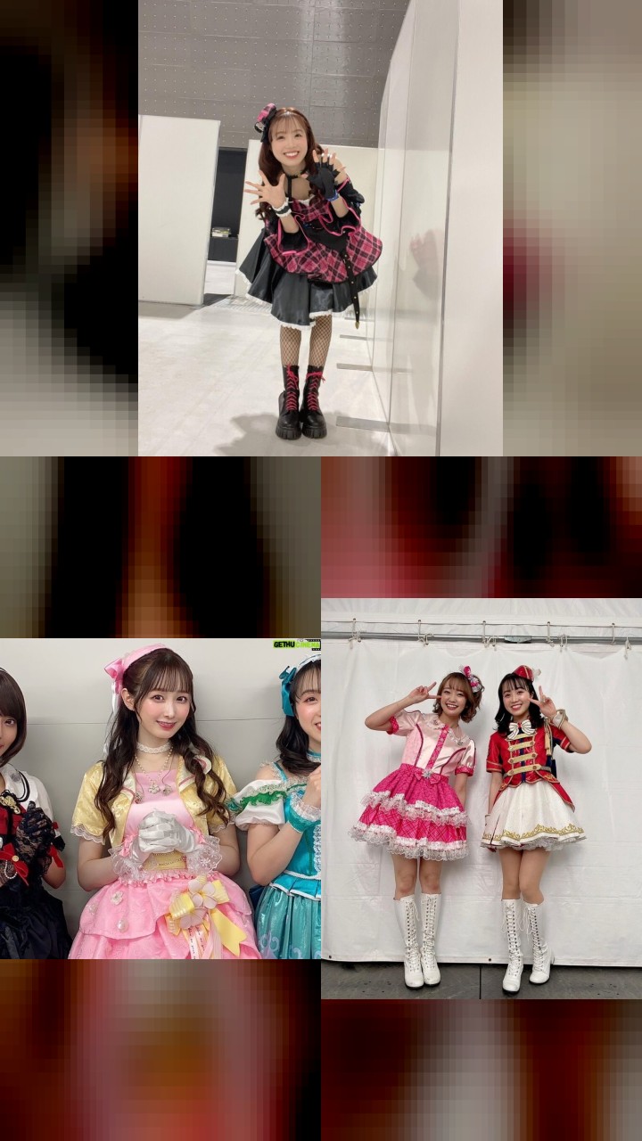 10 Times Karin Takahashi's Instagram Photos Were Unforgettable