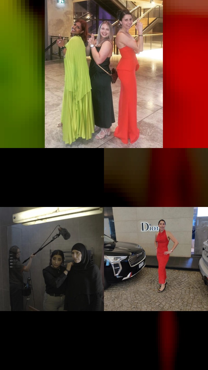 Countdown: Karina Sorelli's 10 Most Popular Instagram Posts