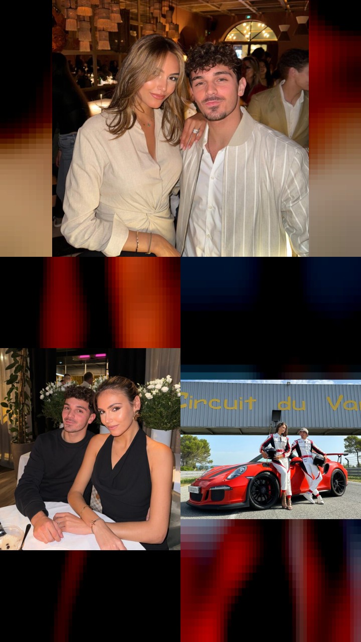 Karla Bchir's Top 10 Instagram Photos You Need to See