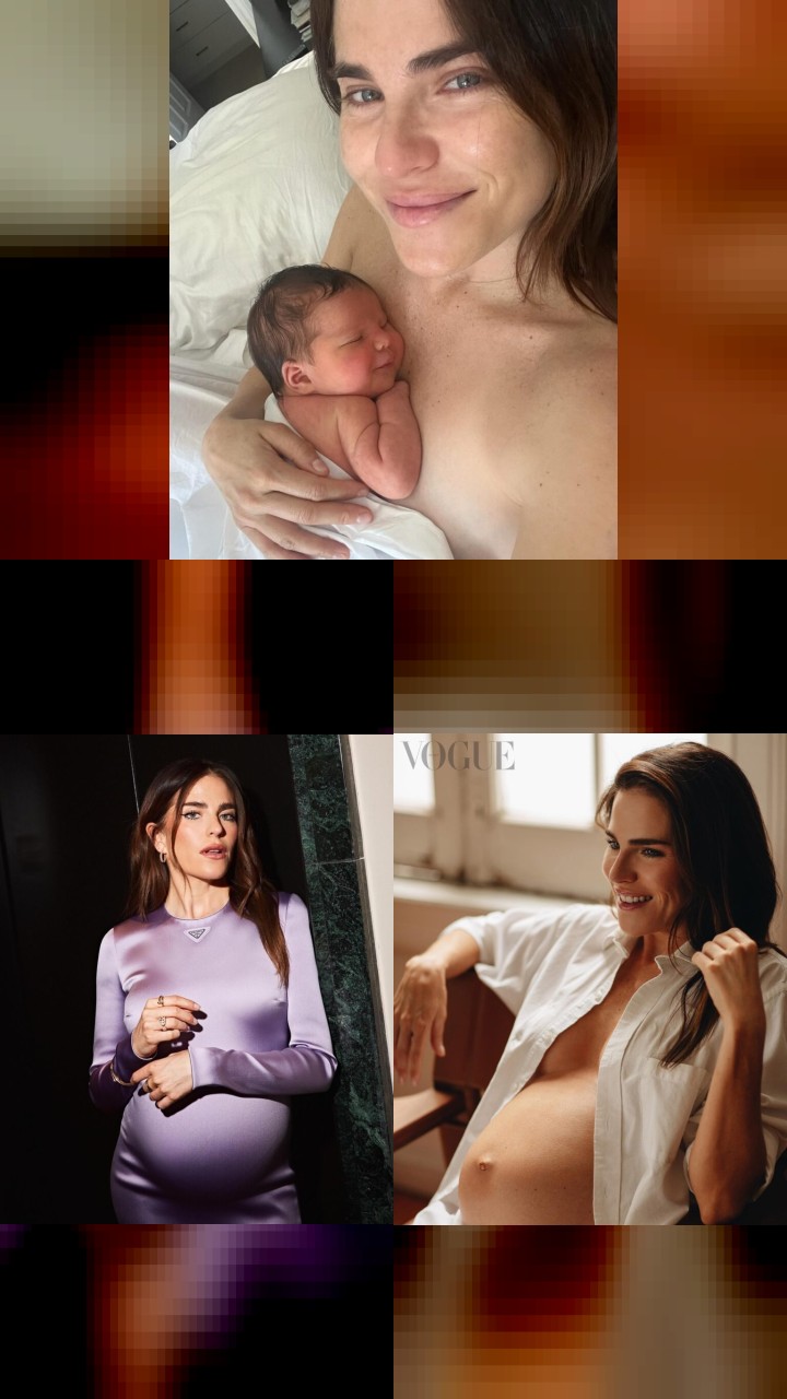 Top 10: Karla Souza's Most Iconic Instagram Photos