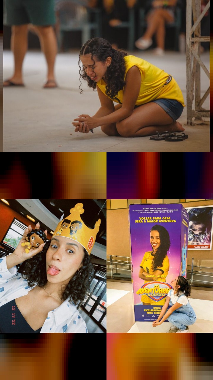 Unveiling Karol Alves's Most Liked Instagram Photos: A Top 10 List!