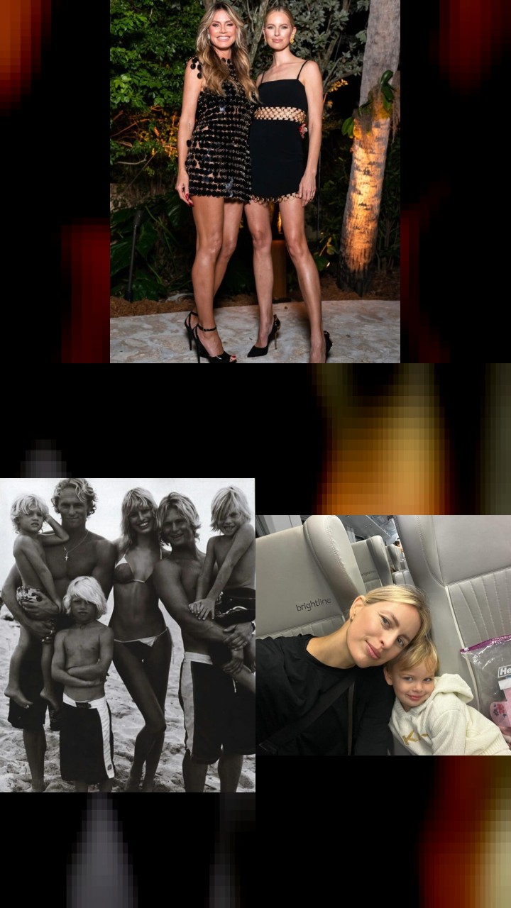Karolína Kurková's Top 10 Instagram Photos That Got the Most Likes