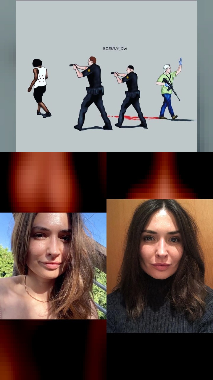 The Top 10 Karolina Wydra Instagram Photos You Need to See