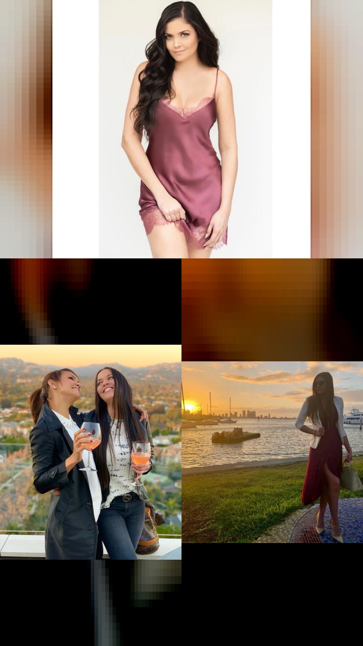 Kary Musa’s Top 10 Instagram Photos That Captured Hearts