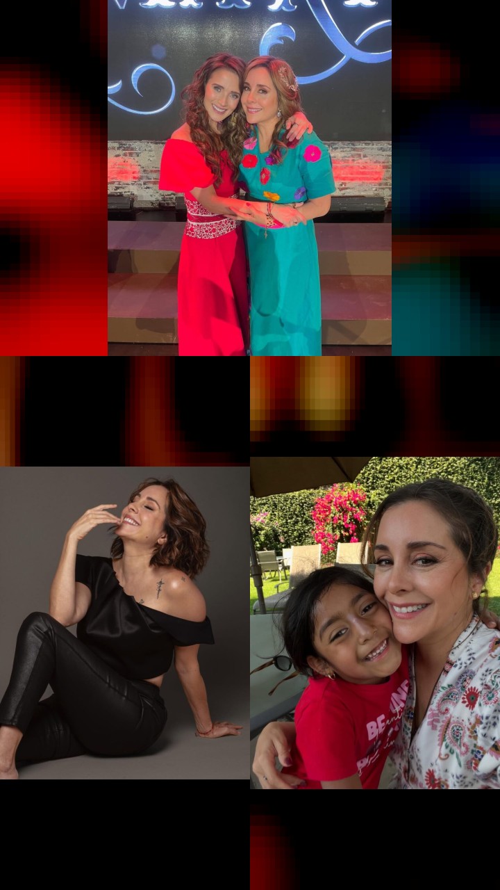 Karyme Lozano’s 10 Most Adored Instagram Photos