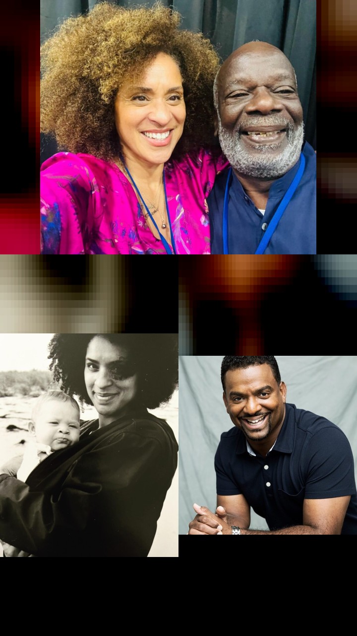 Unveiling Karyn Parsons's 10 Most Liked Instagram Photos