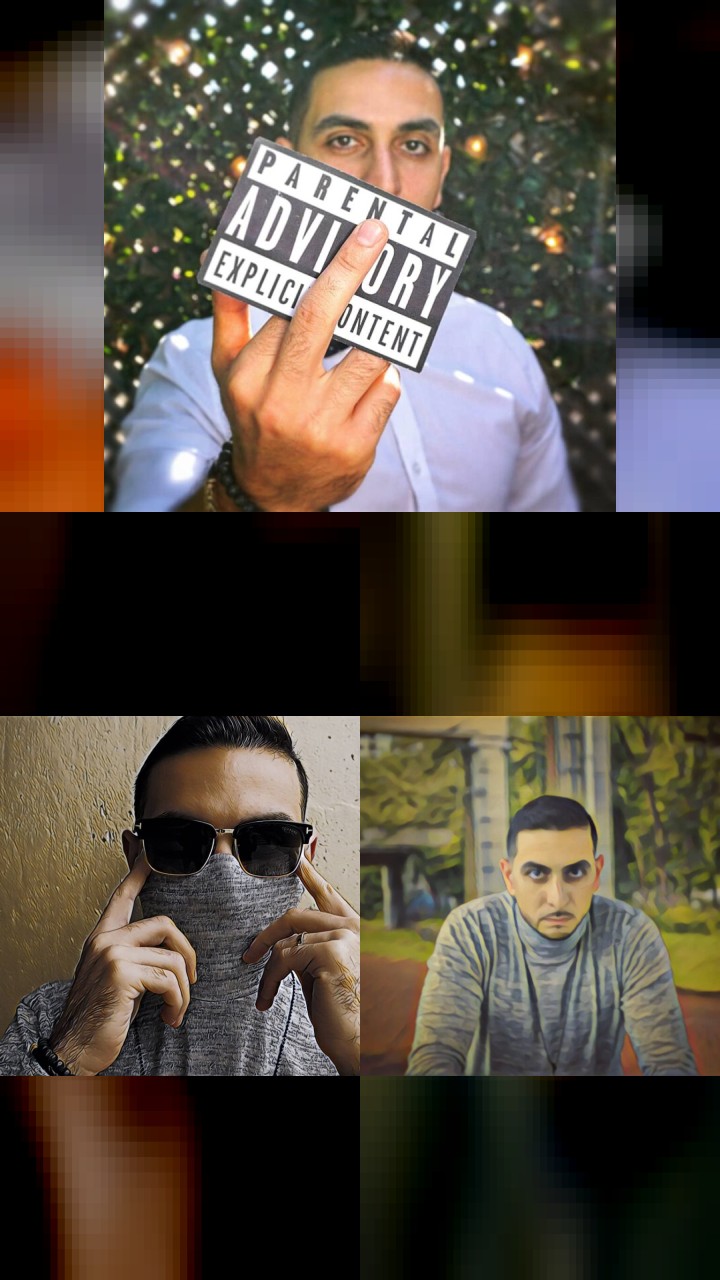 Top 10 Most Engaging Instagram Posts by Káss