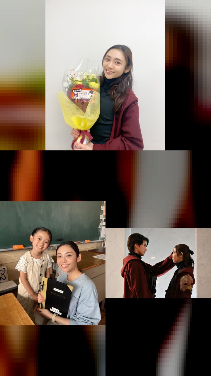 The Top 10 Kasumi Yamaya Instagram Photos You Need to See