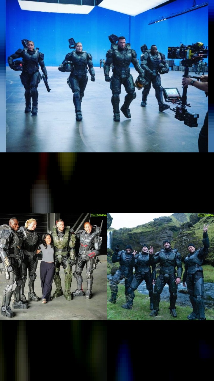 Double Tap Frenzy: Kate Kennedy's Top 10 Instagram Pics