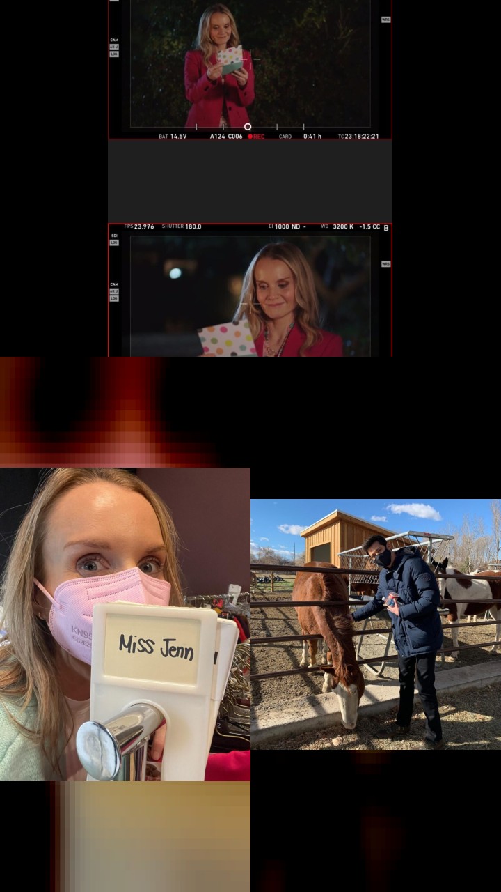 The Top 10 Most Engaging Instagram Photos of Kate Reinders