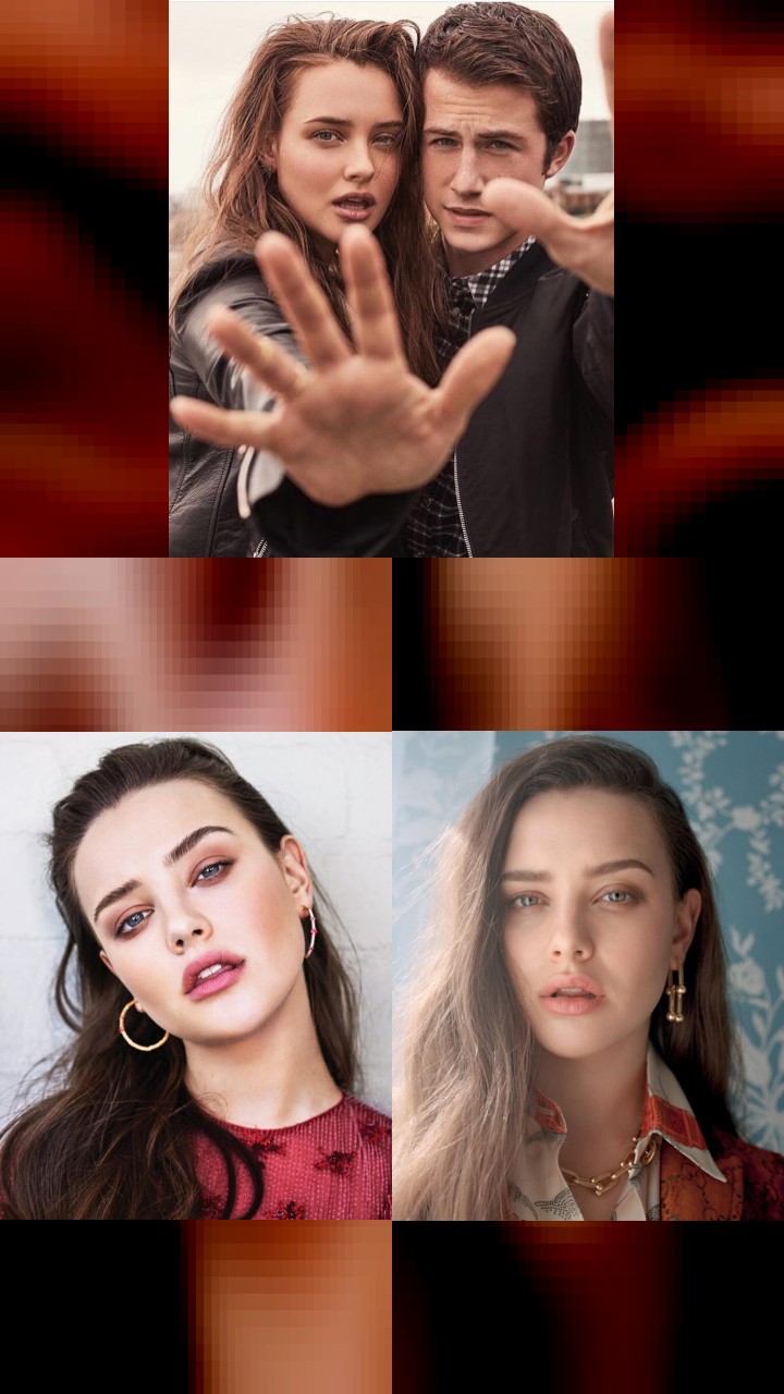 Katherine Langford’s Instagram: Top 10 Fan Favorites