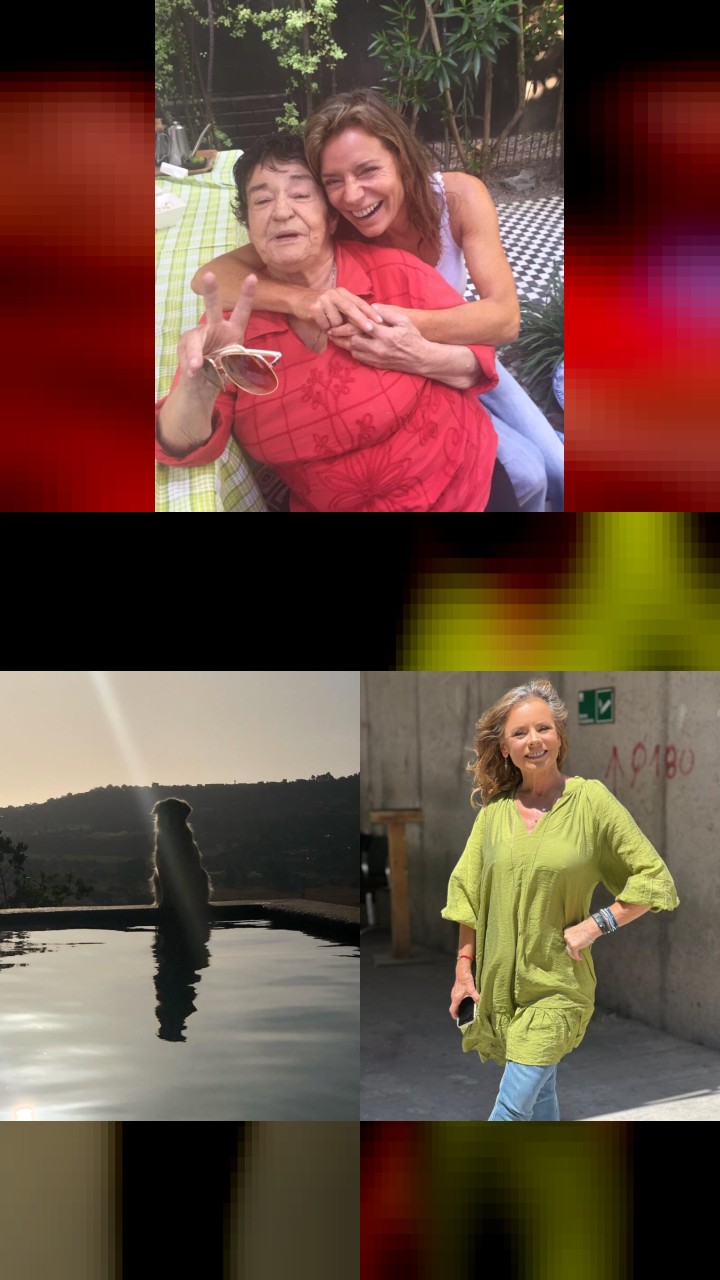 Top 10 Most Engaging Instagram Posts by Katherine Salosny
