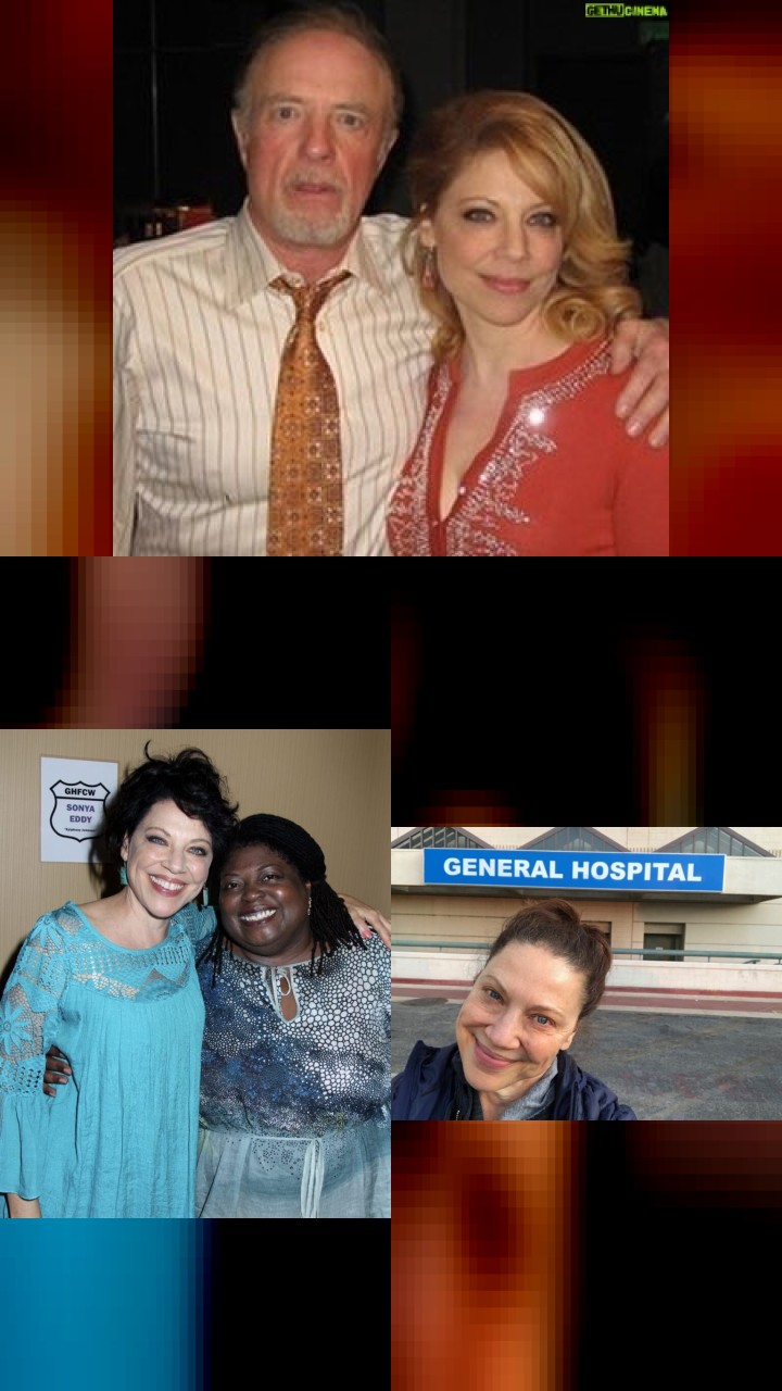 Discover Kathleen Gati’s 10 Most Popular Instagram Pics