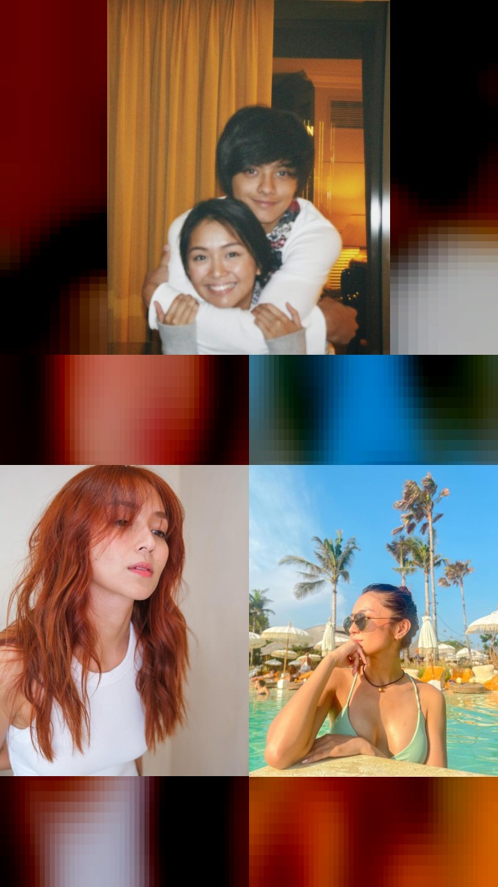 Kathryn Bernardo's Instagram: 10 Photos That Redefined 'Goals'
