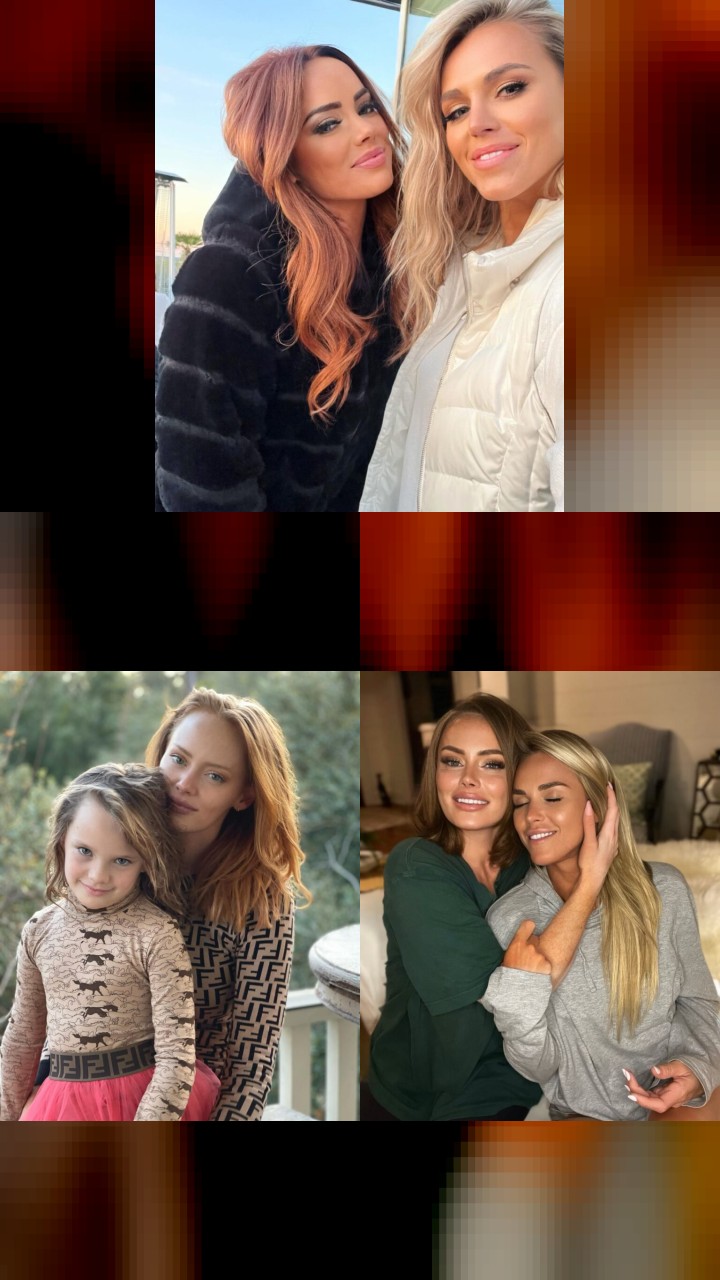 Kathryn Dennis's Top 10 Instagram Photos That Got the Most Likes