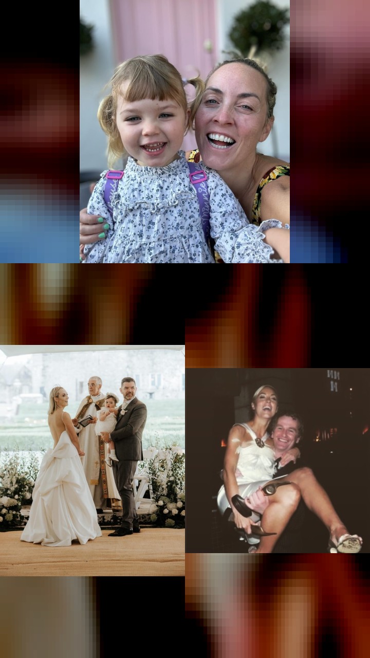 Kathryn Thomas’s Instagram: 10 Most Liked Photos
