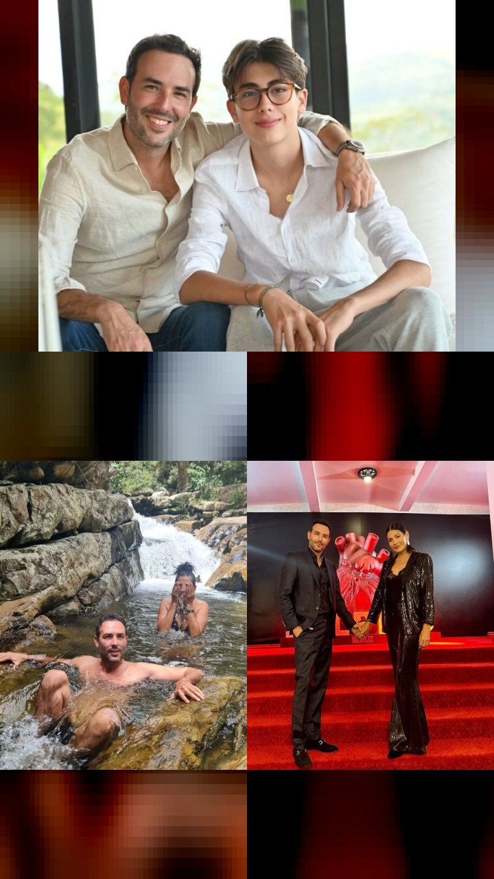 Unveiling Kathy Saenz's Most Liked Instagram Photos: A Top 10 List!